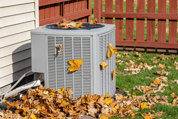 Best HVAC companies near me  in Superior, WI