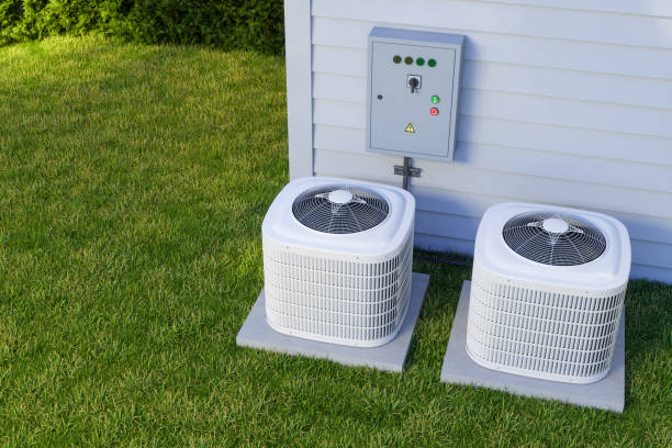 Best Affordable air conditioning repair  in Superior, WI