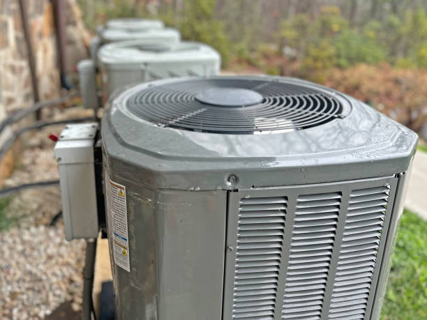 Best HVAC installation services  in Superior, WI